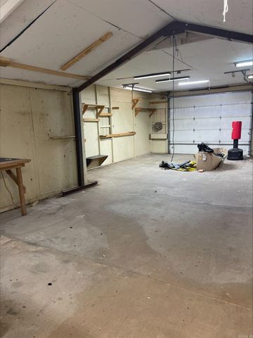 1341 Highway 367, Bald Knob, AR 72010