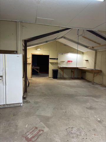 1341 Highway 367, Bald Knob, AR 72010