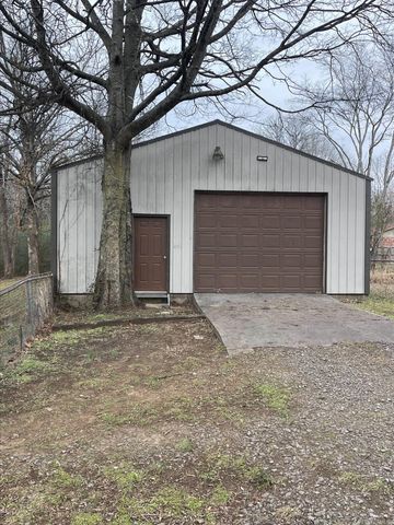 1341 Highway 367, Bald Knob, AR 72010