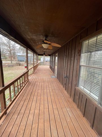 1341 Highway 367, Bald Knob, AR 72010