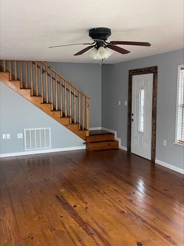 1341 Highway 367, Bald Knob, AR 72010