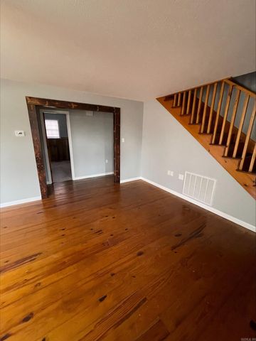 1341 Highway 367, Bald Knob, AR 72010