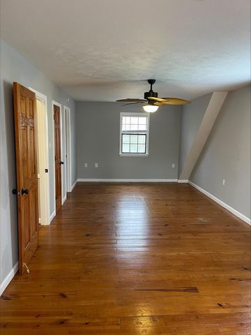 1341 Highway 367, Bald Knob, AR 72010