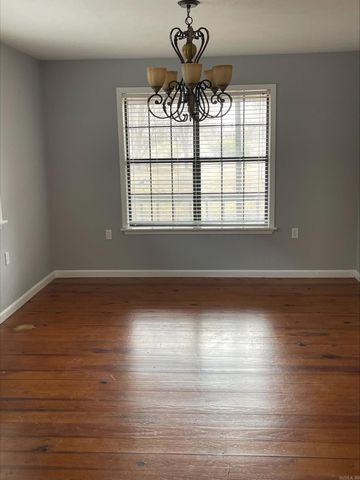 1341 Highway 367, Bald Knob, AR 72010