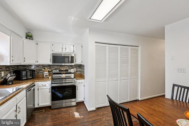 1254 PINECREST AVE, Hagerstown, MD 21740