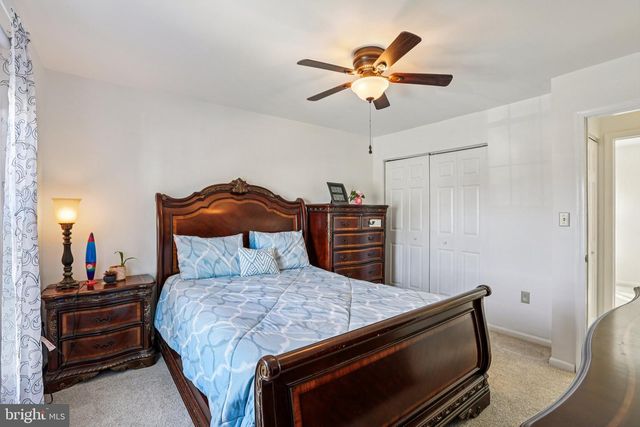 1254 PINECREST AVE, Hagerstown, MD 21740