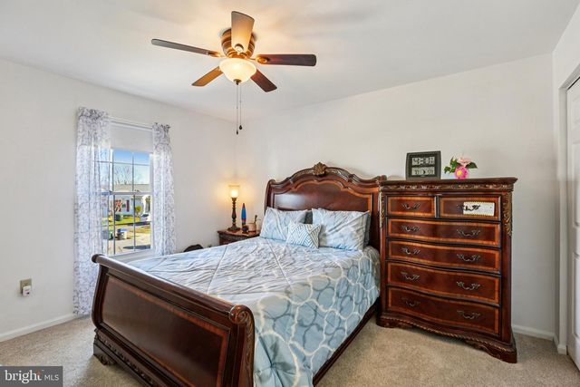 1254 PINECREST AVE, Hagerstown, MD 21740
