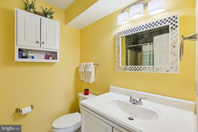 1254 PINECREST AVE, Hagerstown, MD 21740