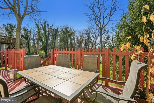 1254 PINECREST AVE, Hagerstown, MD 21740
