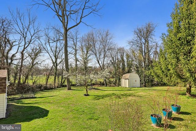 1254 PINECREST AVE, Hagerstown, MD 21740