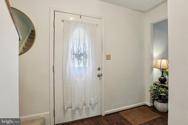 1254 PINECREST AVE, Hagerstown, MD 21740