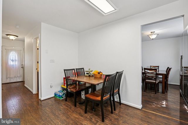 1254 PINECREST AVE, Hagerstown, MD 21740