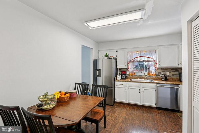 1254 PINECREST AVE, Hagerstown, MD 21740