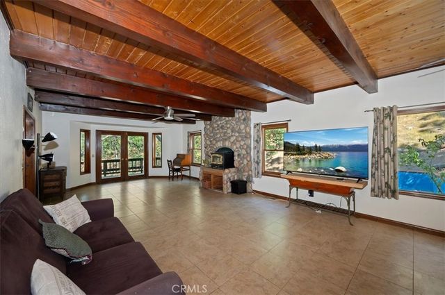 30228 Elfin Court, Running Springs, CA 92382