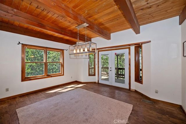 30228 Elfin Court, Running Springs, CA 92382