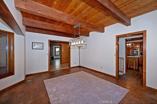 30228 Elfin Court, Running Springs, CA 92382