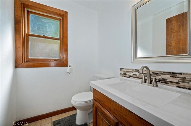 30228 Elfin Court, Running Springs, CA 92382