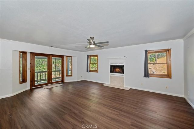 30228 Elfin Court, Running Springs, CA 92382