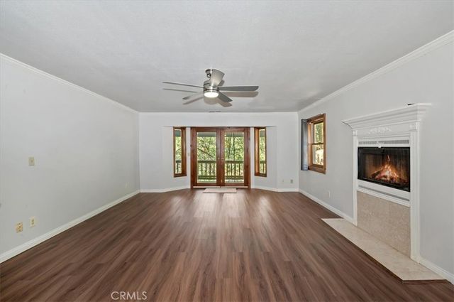 30228 Elfin Court, Running Springs, CA 92382