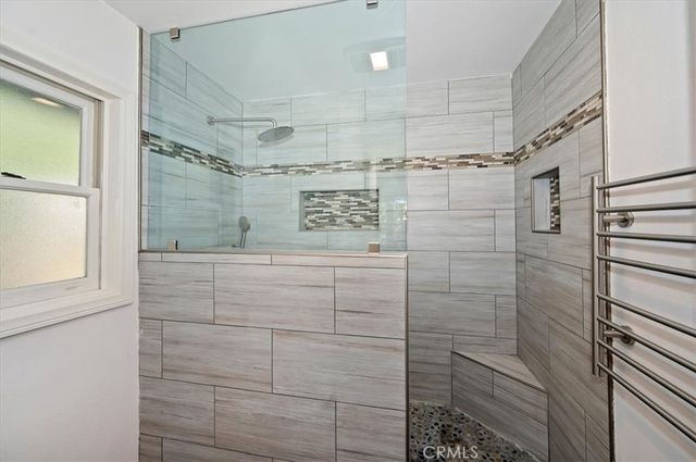 30228 Elfin Court, Running Springs, CA 92382