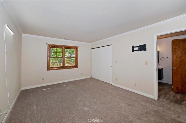 30228 Elfin Court, Running Springs, CA 92382