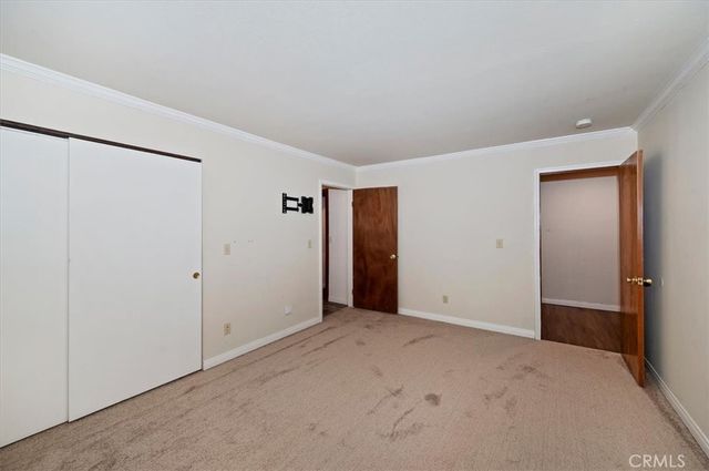 30228 Elfin Court, Running Springs, CA 92382