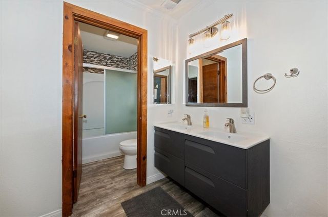 30228 Elfin Court, Running Springs, CA 92382