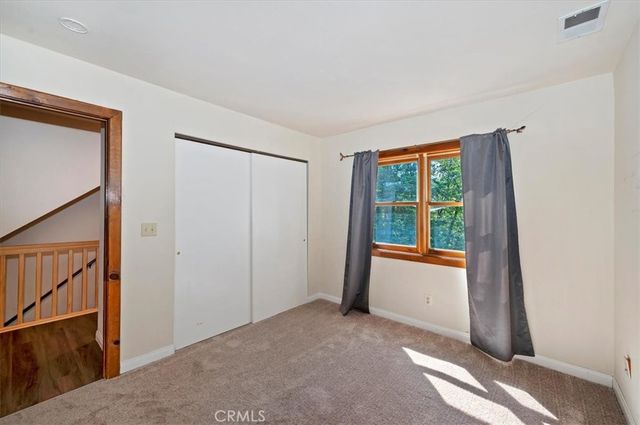 30228 Elfin Court, Running Springs, CA 92382