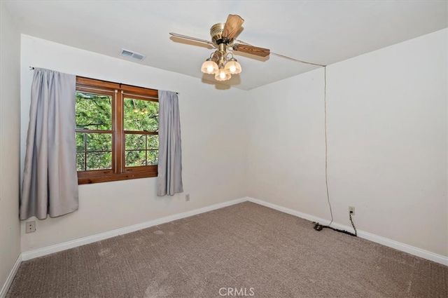 30228 Elfin Court, Running Springs, CA 92382