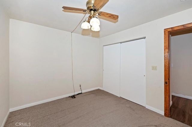 30228 Elfin Court, Running Springs, CA 92382