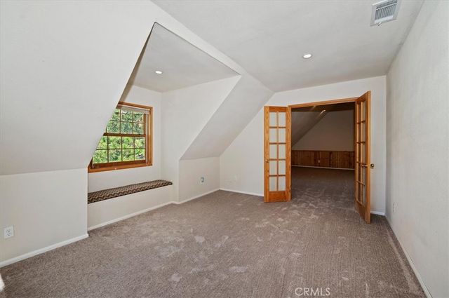 30228 Elfin Court, Running Springs, CA 92382