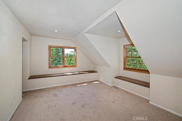 30228 Elfin Court, Running Springs, CA 92382