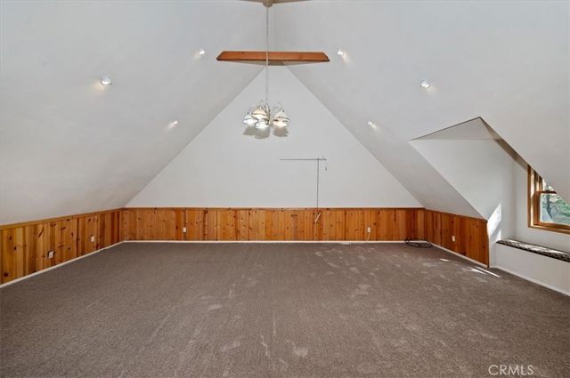 30228 Elfin Court, Running Springs, CA 92382
