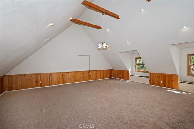 30228 Elfin Court, Running Springs, CA 92382