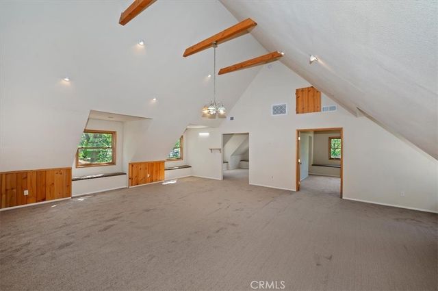30228 Elfin Court, Running Springs, CA 92382