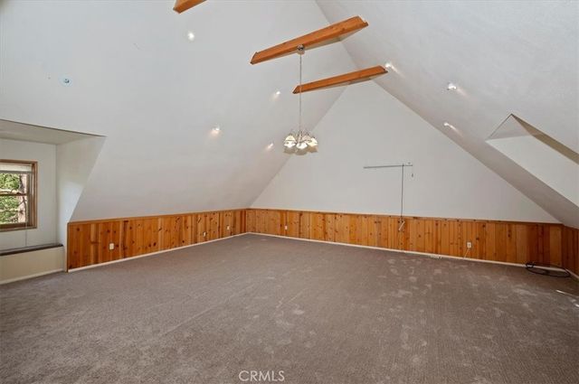 30228 Elfin Court, Running Springs, CA 92382