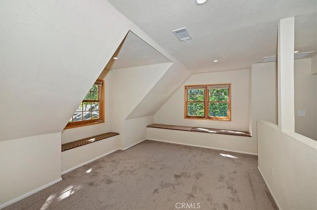 30228 Elfin Court, Running Springs, CA 92382