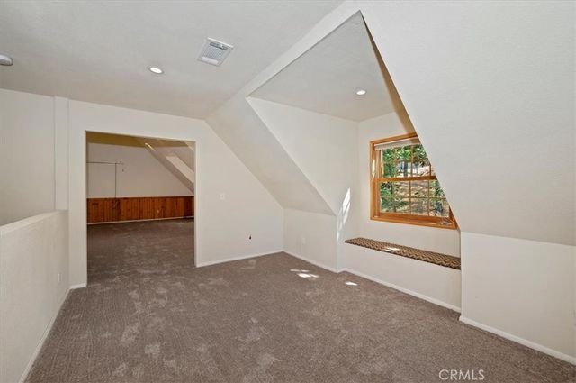 30228 Elfin Court, Running Springs, CA 92382