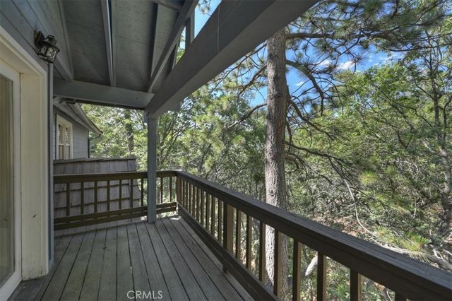 30228 Elfin Court, Running Springs, CA 92382