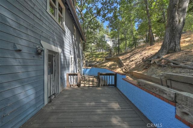 30228 Elfin Court, Running Springs, CA 92382
