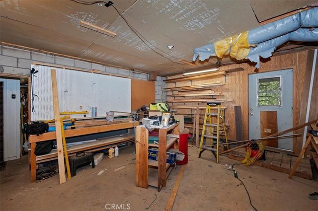 30228 Elfin Court, Running Springs, CA 92382