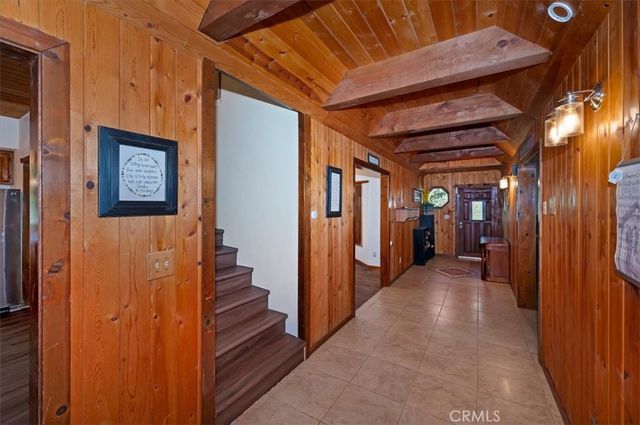 30228 Elfin Court, Running Springs, CA 92382
