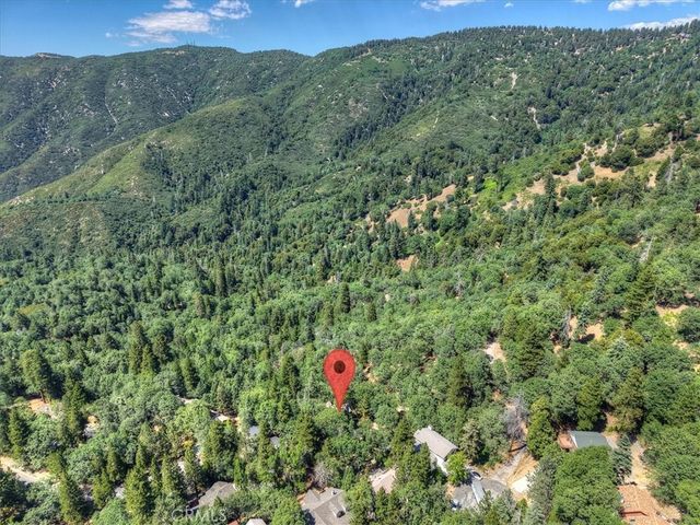30228 Elfin Court, Running Springs, CA 92382