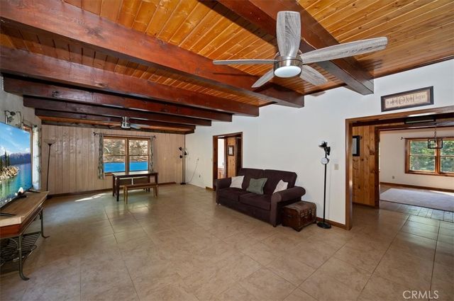 30228 Elfin Court, Running Springs, CA 92382