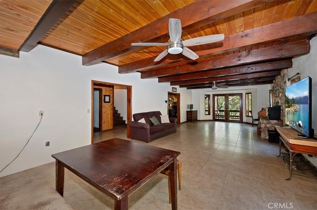 30228 Elfin Court, Running Springs, CA 92382