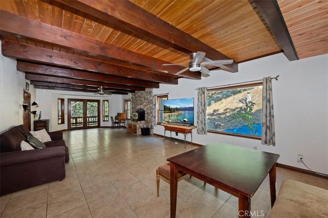 30228 Elfin Court, Running Springs, CA 92382