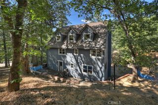 30228 Elfin Court, Running Springs, CA 92382