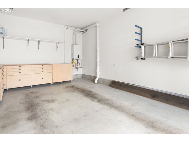 2626 Se 16TH Ave, Portland, OR 97202