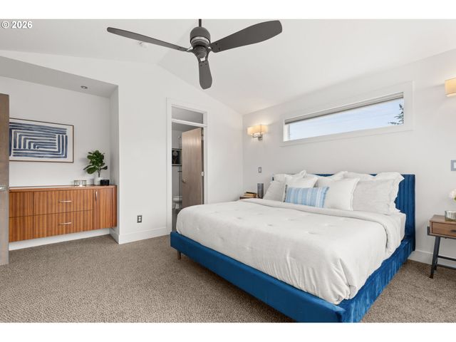 2626 Se 16TH Ave, Portland, OR 97202