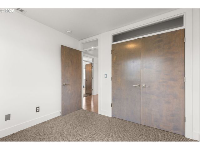 2626 Se 16TH Ave, Portland, OR 97202